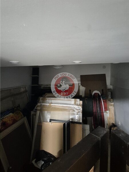 Piata Dorobantilor | 3 Boxe | Spatiu depozitare | 43mp | B12179