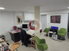 Piata Dorobantilor | 3 Boxe | Spatiu depozitare | 43mp | B12179